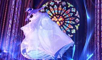 Free download Trailer Nocturnales ASBL 2020 video and edit with RedcoolMedia movie maker MovieStudio video editor online and AudioStudio audio editor onlin