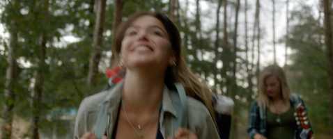 Free download Trailer Notre Frere Fabian video and edit with RedcoolMedia movie maker MovieStudio video editor online and AudioStudio audio editor onlin