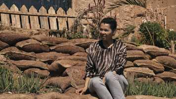 Free download Trailer - Ns, a Terra e Eles - Documentrio - 2019 video and edit with RedcoolMedia movie maker MovieStudio video editor online and AudioStudio audio editor onlin