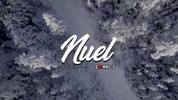 Free download Trailer Nuel video and edit with RedcoolMedia movie maker MovieStudio video editor online and AudioStudio audio editor onlin