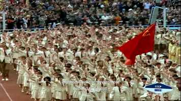 Free download Trailer_NUYO_BASQUET_ENGSUB video and edit with RedcoolMedia movie maker MovieStudio video editor online and AudioStudio audio editor onlin