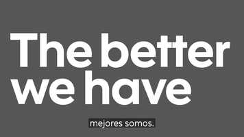 Free download Trailer Oficial (2019).mp4 video and edit with RedcoolMedia movie maker MovieStudio video editor online and AudioStudio audio editor onlin