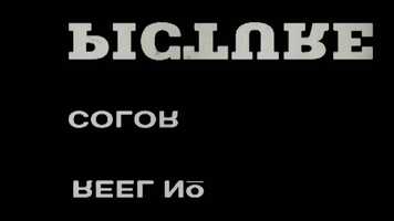 Free download Trailer oficial La espiral maravillosa video and edit with RedcoolMedia movie maker MovieStudio video editor online and AudioStudio audio editor onlin