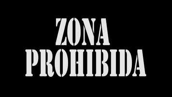 Free download Trailer Oficial Zona Prohibida 2020 video and edit with RedcoolMedia movie maker MovieStudio video editor online and AudioStudio audio editor onlin