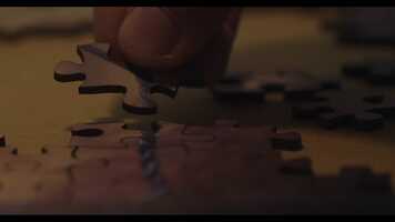 Free download Trailer of PUZZLE (La ltima pieza) by Ricardo Muoz Senior. Short film 14/Venezuela-Mexico-Argentina/2021/English Subt video and edit with RedcoolMedia movie maker MovieStudio video editor online and AudioStudio audio editor onlin