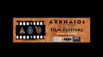 Free download Trailer of Trailers 2020 Final! video and edit with RedcoolMedia movie maker MovieStudio video editor online and AudioStudio audio editor onlin