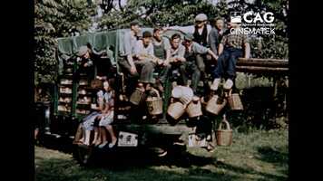 Free download Trailer OMD 2021 - Borgloon video and edit with RedcoolMedia movie maker MovieStudio video editor online and AudioStudio audio editor onlin