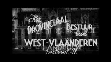 Free download Trailer OMD 2021 - Izegem video and edit with RedcoolMedia movie maker MovieStudio video editor online and AudioStudio audio editor onlin