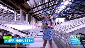 Free download Trailer Open Dag / Familiedag | VDM Woningen video and edit with RedcoolMedia movie maker MovieStudio video editor online and AudioStudio audio editor onlin