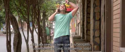 Free download Trailer Orsai video and edit with RedcoolMedia movie maker MovieStudio video editor online and AudioStudio audio editor onlin