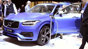 Free download trailer oss auto 2019_v3(music1).mp4 video and edit with RedcoolMedia movie maker MovieStudio video editor online and AudioStudio audio editor onlin