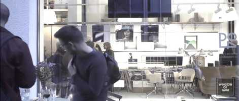 Free download Trailer- OUTsideIN video and edit with RedcoolMedia movie maker MovieStudio video editor online and AudioStudio audio editor onlin