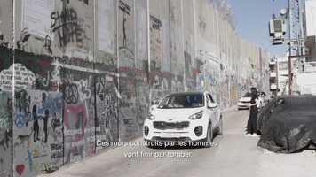 Free download Trailer Palestiniennes VOSTFR - Courrier International video and edit with RedcoolMedia movie maker MovieStudio video editor online and AudioStudio audio editor onlin