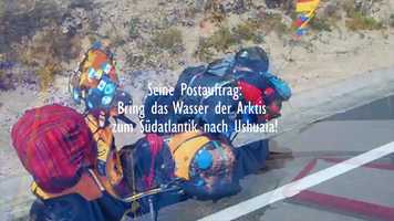 Free download Trailer Panameriana 2020_Livestream video and edit with RedcoolMedia movie maker MovieStudio video editor online and AudioStudio audio editor onlin