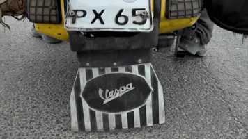 Free download Trailer PANAMERICANA 2020_Livestream video and edit with RedcoolMedia movie maker MovieStudio video editor online and AudioStudio audio editor onlin