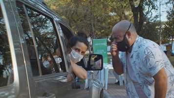 Free download trailer PANDEMICOS.MP4 video and edit with RedcoolMedia movie maker MovieStudio video editor online and AudioStudio audio editor onlin