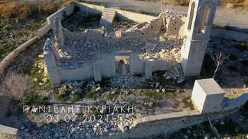 Free download TRAILER PANTELHS KYRIAKH video and edit with RedcoolMedia movie maker MovieStudio video editor online and AudioStudio audio editor onlin