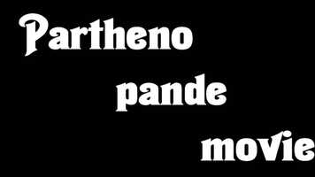 Free download trailer Partheno pande movie2.movie.mp4 video and edit with RedcoolMedia movie maker MovieStudio video editor online and AudioStudio audio editor onlin