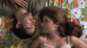 Free download Trailer pelcula Tercer Mundo (third world) video and edit with RedcoolMedia movie maker MovieStudio video editor online and AudioStudio audio editor onlin