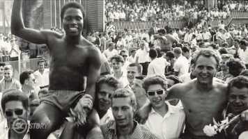 Free download Trailer Pel from Neubrandenburg (AIPS) video and edit with RedcoolMedia movie maker MovieStudio video editor online and AudioStudio audio editor onlin