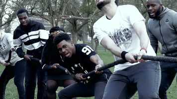 Free download Trailer Perffit coach sportif paris lyon marseille remastered video and edit with RedcoolMedia movie maker MovieStudio video editor online and AudioStudio audio editor onlin