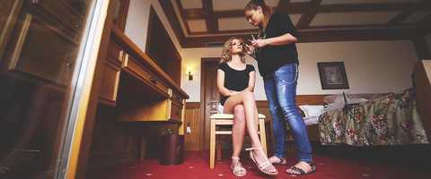 Free download TRAILER pirin golf video and edit with RedcoolMedia movie maker MovieStudio video editor online and AudioStudio audio editor onlin