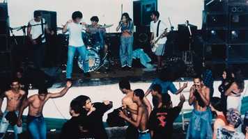 Free download Trailer Pitty - MATRIZ.doc video and edit with RedcoolMedia movie maker MovieStudio video editor online and AudioStudio audio editor onlin