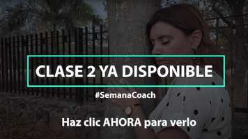 Free download TRAILER - PLC TRANSFORMACIN V1 video and edit with RedcoolMedia movie maker MovieStudio video editor online and AudioStudio audio editor onlin