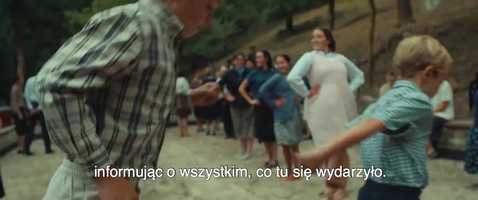 Free download TrailerPolaco_1 video and edit with RedcoolMedia movie maker MovieStudio video editor online and AudioStudio audio editor onlin