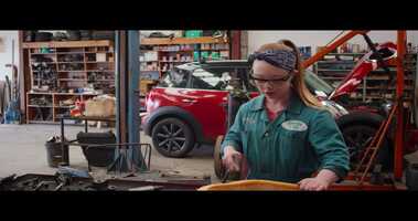 Free download TRAILER: POPPY video and edit with RedcoolMedia movie maker MovieStudio video editor online and AudioStudio audio editor onlin