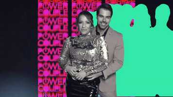 Free download TRAILER POWER COUPLE BRASIL 5 (2021) video and edit with RedcoolMedia movie maker MovieStudio video editor online and AudioStudio audio editor onlin