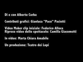 Free download trailer progetto cristo video and edit with RedcoolMedia movie maker MovieStudio video editor online and AudioStudio audio editor onlin