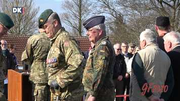 Free download Trailer: Programserien Adskilt - Genforenet - Efterladt video and edit with RedcoolMedia movie maker MovieStudio video editor online and AudioStudio audio editor onlin