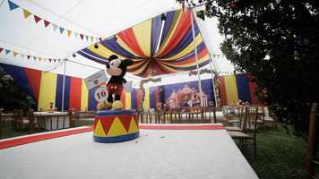 Free download Trailer Promocin Lord Kelvin video and edit with RedcoolMedia movie maker MovieStudio video editor online and AudioStudio audio editor onlin