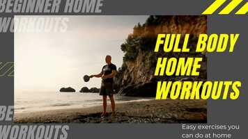 Free download TRAILER PROMO video and edit with RedcoolMedia movie maker MovieStudio video editor online and AudioStudio audio editor onlin