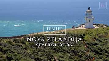 Free download Trailer Proti severu Nove Zelandije video and edit with RedcoolMedia movie maker MovieStudio video editor online and AudioStudio audio editor onlin