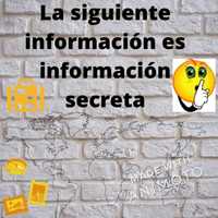 Free download Trailer Proyecto Intercultural SEI video and edit with RedcoolMedia movie maker MovieStudio video editor online and AudioStudio audio editor onlin