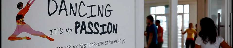 Free download Trailer Quest Dance Club video and edit with RedcoolMedia movie maker MovieStudio video editor online and AudioStudio audio editor onlin