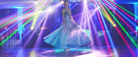 Free download Trailer | Raissa XV video and edit with RedcoolMedia movie maker MovieStudio video editor online and AudioStudio audio editor onlin