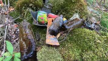 Free download Trailer  Rap def EEN AARDIG SPROOKJE  theater decibel 15-5-21 .mp4 video and edit with RedcoolMedia movie maker MovieStudio video editor online and AudioStudio audio editor onlin