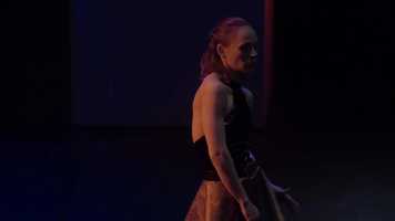 Free download Trailer Rapid Cycling video and edit with RedcoolMedia movie maker MovieStudio video editor online and AudioStudio audio editor onlin