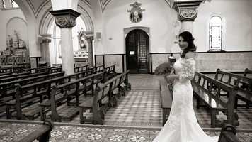 Free download Trailer Raquel  Marcelo 2 video and edit with RedcoolMedia movie maker MovieStudio video editor online and AudioStudio audio editor onlin