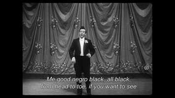 Free download trailer rc12.mov video and edit with RedcoolMedia movie maker MovieStudio video editor online and AudioStudio audio editor onlin