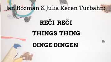 Free download trailer recireci5 video and edit with RedcoolMedia movie maker MovieStudio video editor online and AudioStudio audio editor onlin