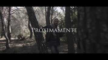 Free download Trailer: Reina de Corazones video and edit with RedcoolMedia movie maker MovieStudio video editor online and AudioStudio audio editor onlin