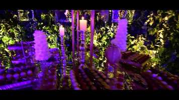 Free download Trailer - Renzo + Luzby video and edit with RedcoolMedia movie maker MovieStudio video editor online and AudioStudio audio editor onlin