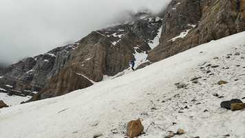 Free download Trailer Reset video and edit with RedcoolMedia movie maker MovieStudio video editor online and AudioStudio audio editor onlin