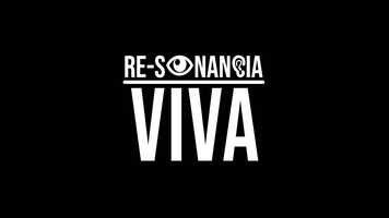 Free download Trailer Resonancia Estreno 01.mp4 video and edit with RedcoolMedia movie maker MovieStudio video editor online and AudioStudio audio editor onlin