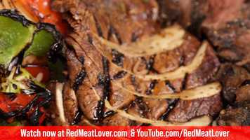 Free download Trailer_Rio_Grande_16x9 video and edit with RedcoolMedia movie maker MovieStudio video editor online and AudioStudio audio editor onlin