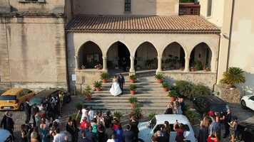 Free download Trailer Roberto e Federica video and edit with RedcoolMedia movie maker MovieStudio video editor online and AudioStudio audio editor onlin